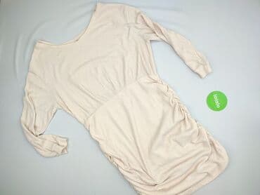 xl ka sukienki: Sukienka damska, rozmiar 4XL — 2