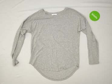 Bluzki i koszule: Reserved, Bluzka damska, rozmiar XS — 2