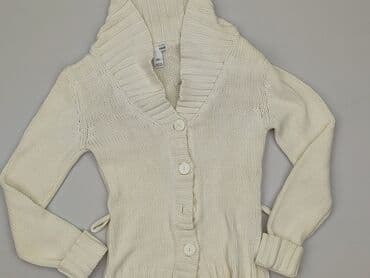 lidl swetry damskie rozpinane: H&M, Women`s knitwear, size XS (EU 34) — 1