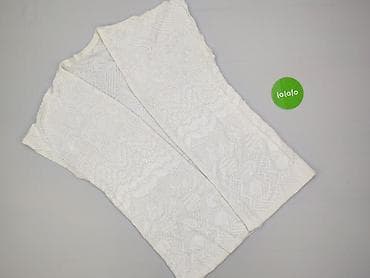 bidy: Narzutka damska, rozmiar One size — 2