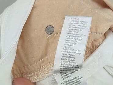 Women: Tchibo, Jeans for women, XL — 5