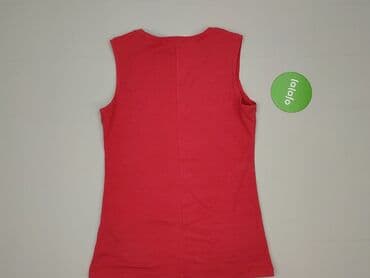 t shirty z fajnymi napisami: T-shirt damski, rozmiar L — 3