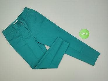 primark pants: Marks & Spencer, Брюки жіночі, розмір S — 2
