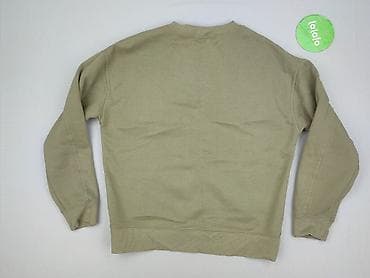 among us bluzki: Amisu, Bluza damska
, rozmiar S — 3