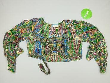 gatta rozmiary: M.Sara, Bluzka damska, rozmiar One size — 2