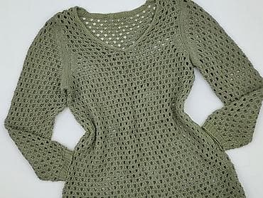 holly whyte sweter: Sweter damski, rozmiar S — 1