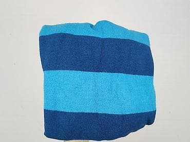 golf amisu: Sweter damski, rozmiar L — 5