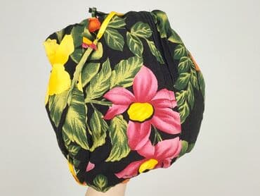 kombinezon paparazzi fashion: Kombinezon damski, rozmiar L — 5