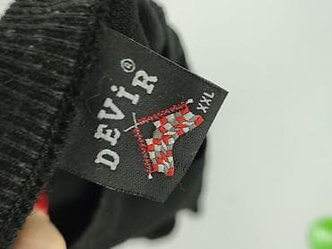 bpc sweter: Sweter dla mężczyzn, rozmiar 2XL — 5