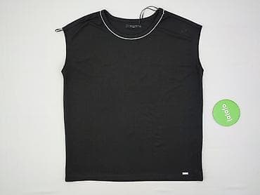 Mohito, Bluzka damska, rozmiar XL — 2
