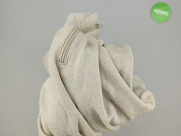 sinsay softshell: Sinsay, Bluza dla mężczyzn, rozmiar XS — 5