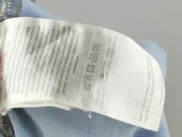 koszula damska guess: Amisu, Koszula damska, M — 6