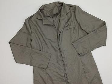 trencz c a: Tunika damska, rozmiar M — 1