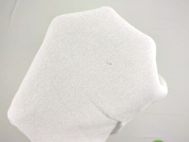 sweter z dodatkiem moheru: NLY Trend, Bluza damska
, M — 5