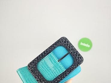 second hend: Pasek, Damskie, stan - Idealny — 4