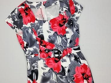 hello kitty matching: Sukienka damska, rozmiar XL — 1