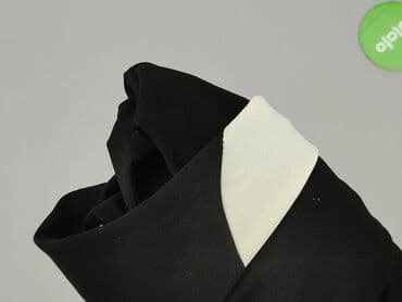 zara garnitury: Sukienka damska, rozmiar S — 5