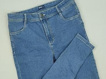 mohito collection: Джинси жіночі, розмір M — 1