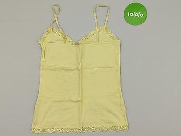 spanx legginsy: Bluzka damska, rozmiar S — 3