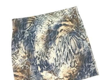 długie letnie spódnice allegro: Atmosphere, Women`s skirt, size S (EU 36) — 1
