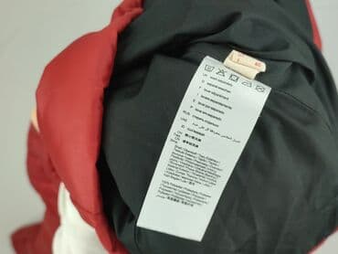 icepeak kurtka puchowa: Esprit, Kurtka zimowa damska, rozmiar M — 5