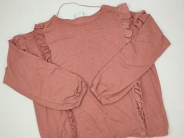 VRS, Bluzka damska, rozmiar 2XL