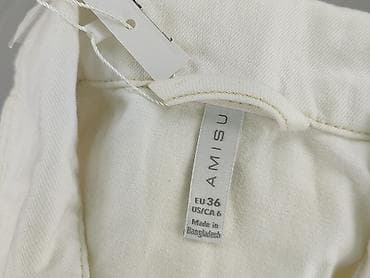 dungarees primark: Amisu, Dungarees for women, size S — 4