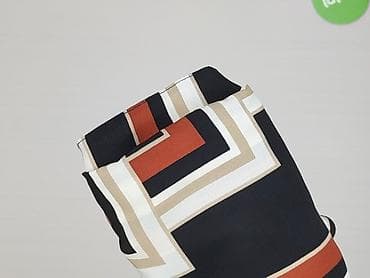 fb shirts: F&F, Bluzka damska, rozmiar S — 6