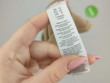 t shirt fabiani: Top damski, rozmiar M — 6