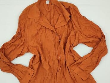 Women`s shirt, size XL at lalafo.pl Women`s shirt, size XL