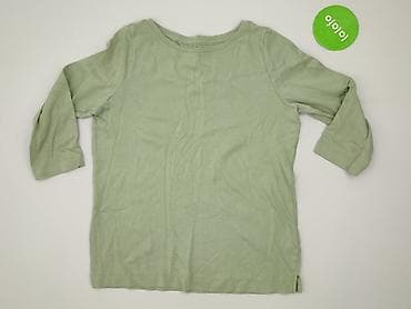 Women's Clothing: C&A, Women's blouse, size M — 2