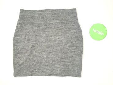 Skirts: C&A, Women`s skirt, size S (EU 36) — 2