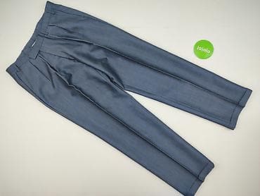 sky bomber: Marynarka dla mężczyzn, rozmiar XL — 2