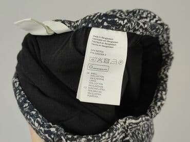 spódnice skórzane na gumce: H&M, Women`s skirt, size M at lalafo.pl — 6 spódnice skórzane na gumce: H&M, Women`s skirt, size M — 6