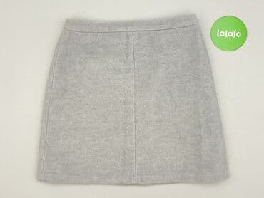 spódnice c a: Marks & Spencer, Spódnica damska, M — 2