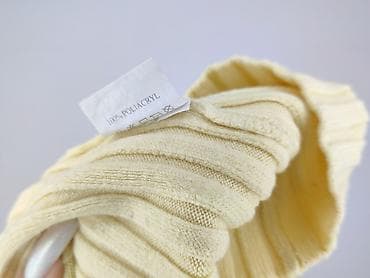 sweter dilvin: Sweter damski, rozmiar XS — 5