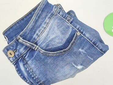 sandalki ccc: Szorty damskie, S — 5