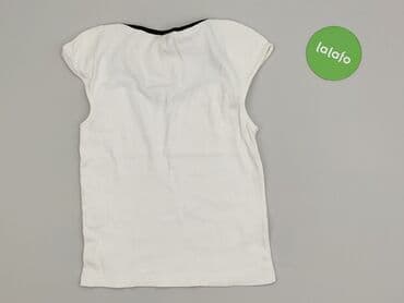 koszulka wisla krakow olx: Sinsay, Top damski, M — 3