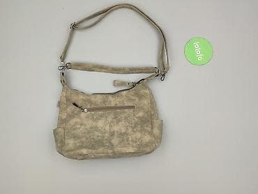 stradivarius plecaki: Torebka, stan - Idealny — 3