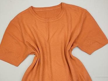 sweter reserved: Sweter damski, rozmiar 2XL — 1