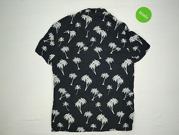 primark sweter: Angelo Litrico, Koszulа dla mężczyzn, rozmiar L — 3