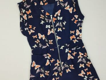 koronkowy kombinezon zara: Cameo Rose, Kombinezon damski, rozmiar XS — 1