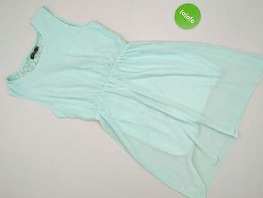 recenzii pentru butik anetta sukienki: Sukienka damska, rozmiar L — 2