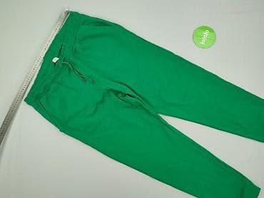 bluzy cmp: Spodnie dresowe damskie, rozmiar 2XL — 4