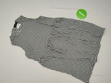 sukienka dresowa z kapturem mohito: Mohito, Women`s dress, size S (EU 36) — 2