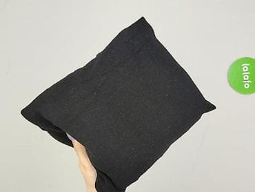 skarpety sizeer: Legginsy rozmiar L — 6