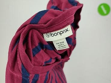 bluze bonprix: Bonprix, Bluzka damska, rozmiar S — 4