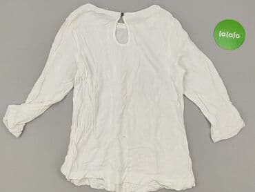 koszulki wojana allegro: Ulubione, Bluzka damska, rozmiar L — 3