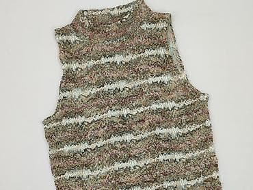 golf: Colloseum, Top damski, rozmiar L — 1