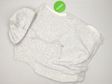 Women: Boohoo, Women`s hoodie, size S (EU 36) — 2